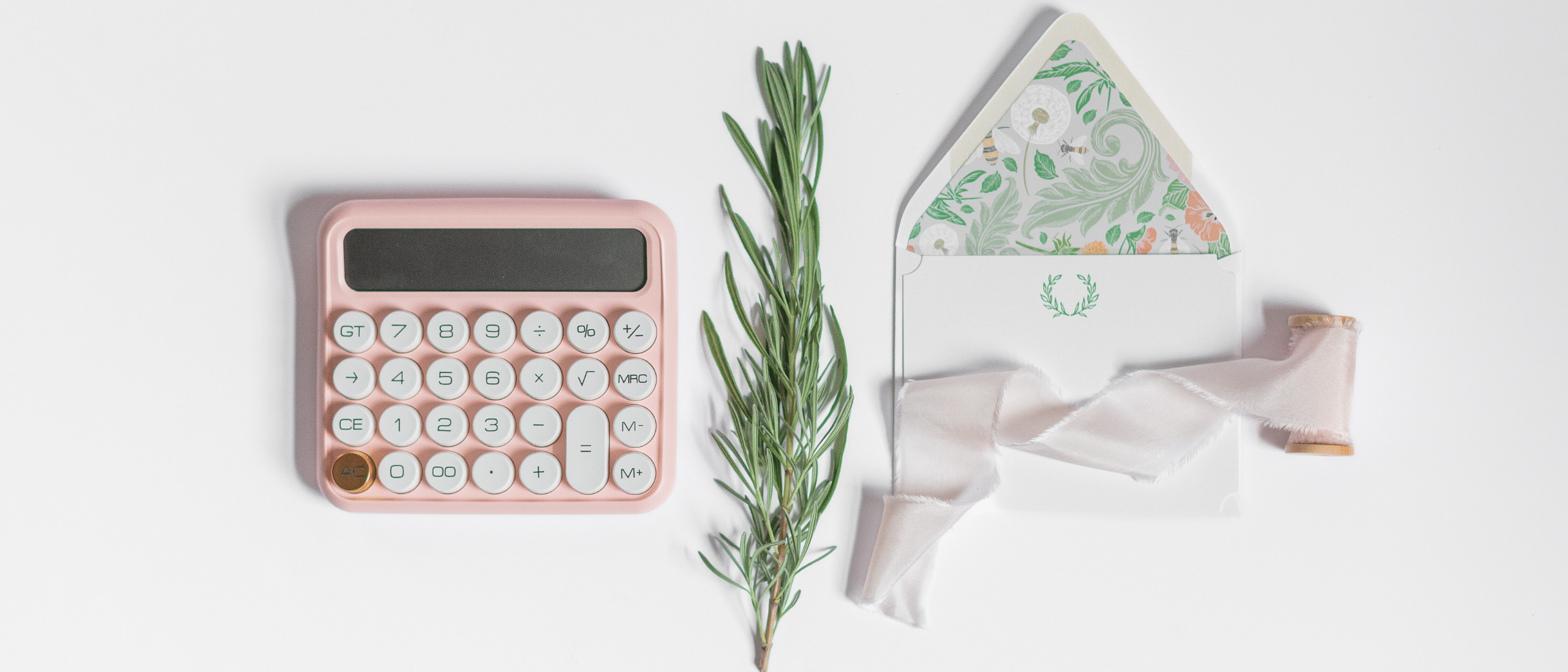 Do I Have to Pay Taxes on Gifts