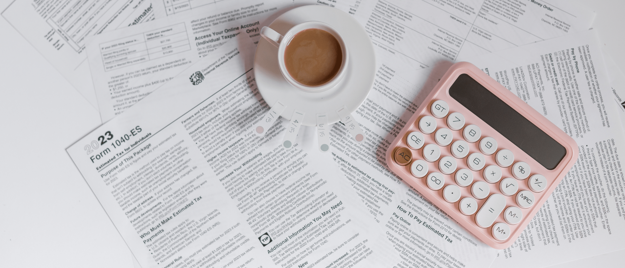 Double Tax-Saving Strategy Donate Stocks to Charity