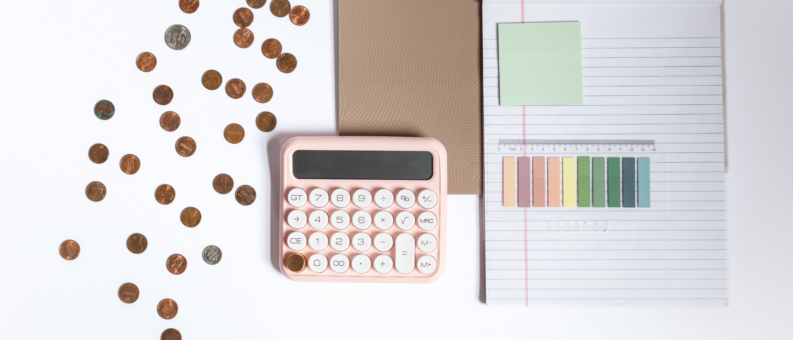 Home Office Deduction Calculator for Creatives