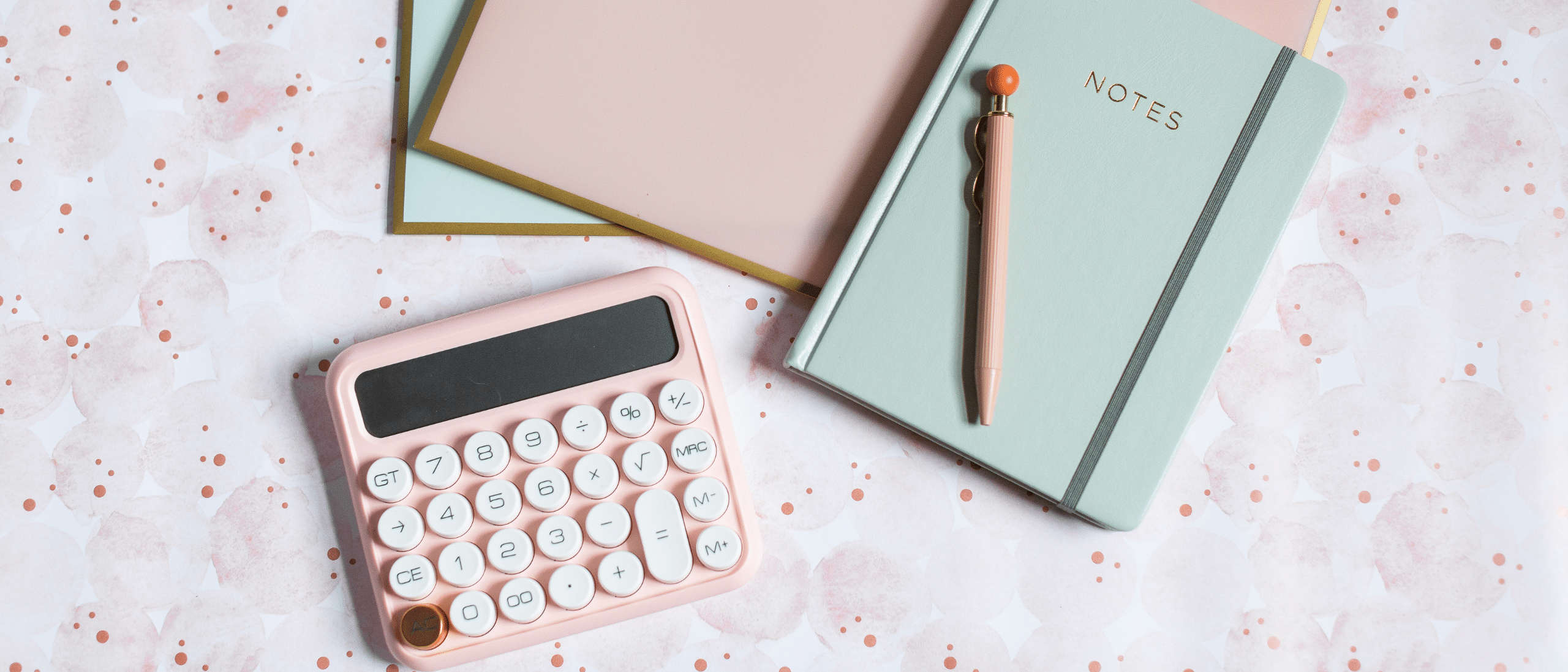 How Much Should I Contribute to My 401(k)