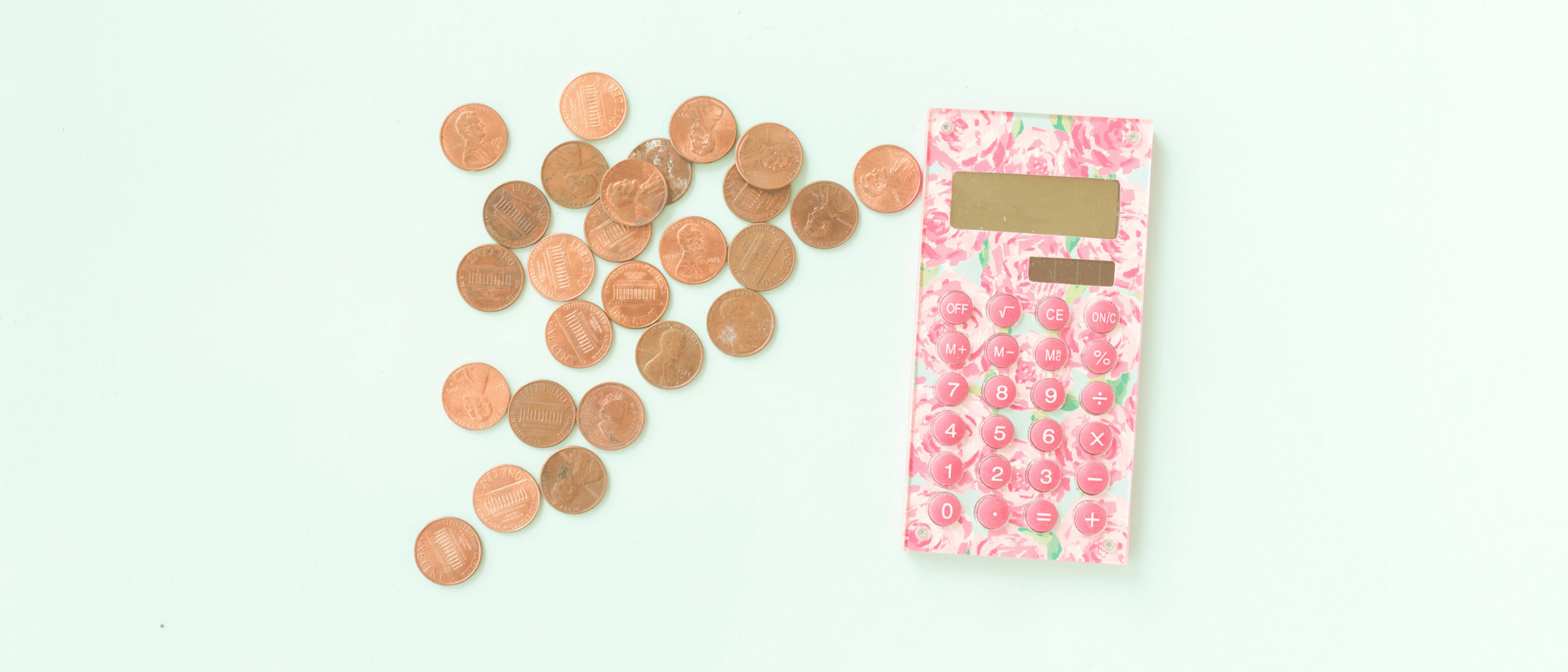 How Small Business Owners Can Set Up and Use Stipends