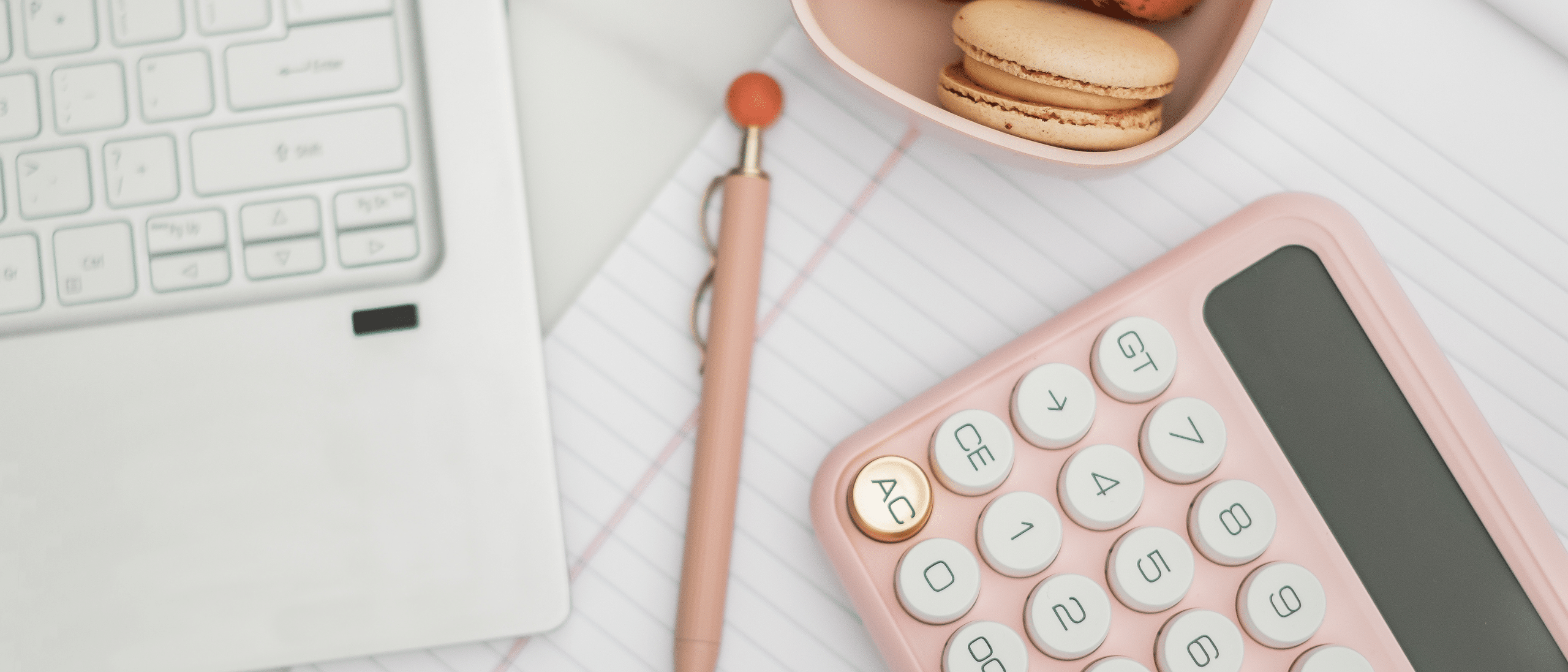 How to Change Accounting Methods Using IRS Form 3115
