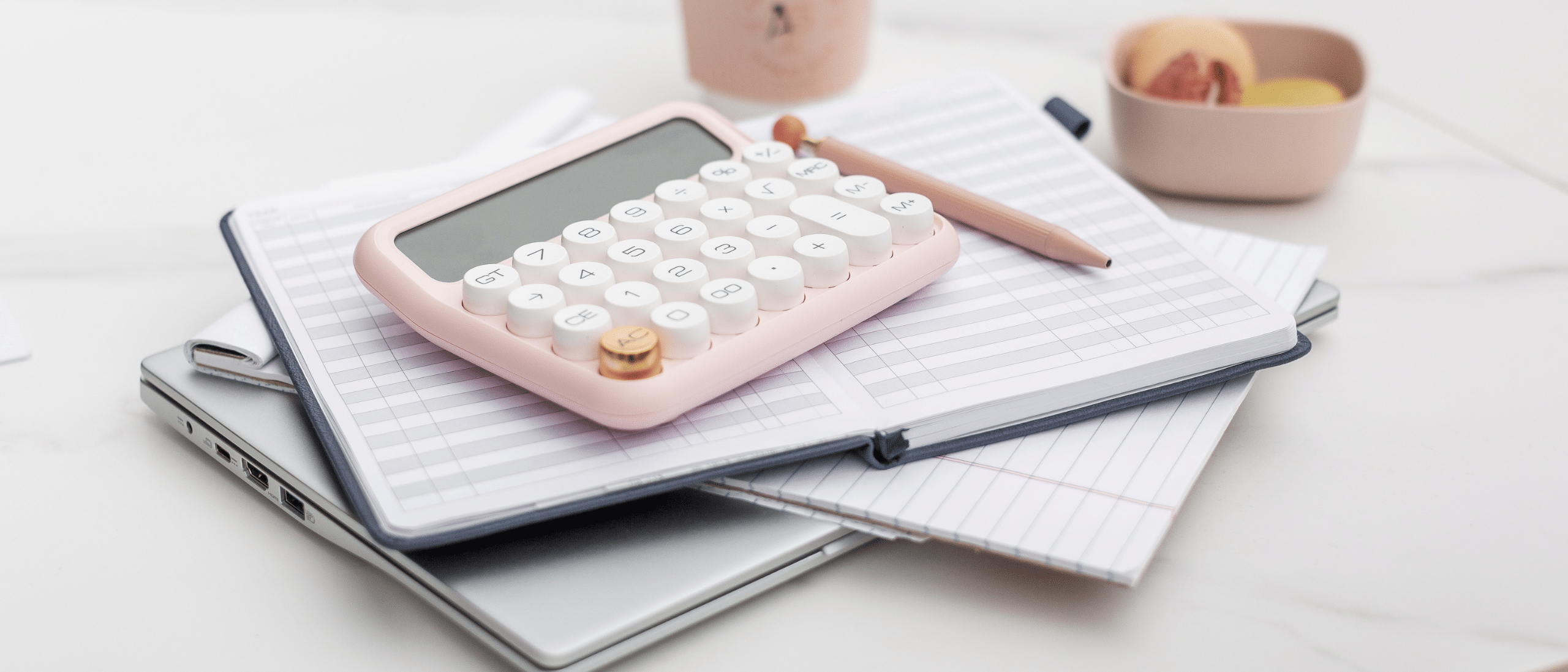 How to Complete IRS Form 433-D Direct Debit Installment Agreement