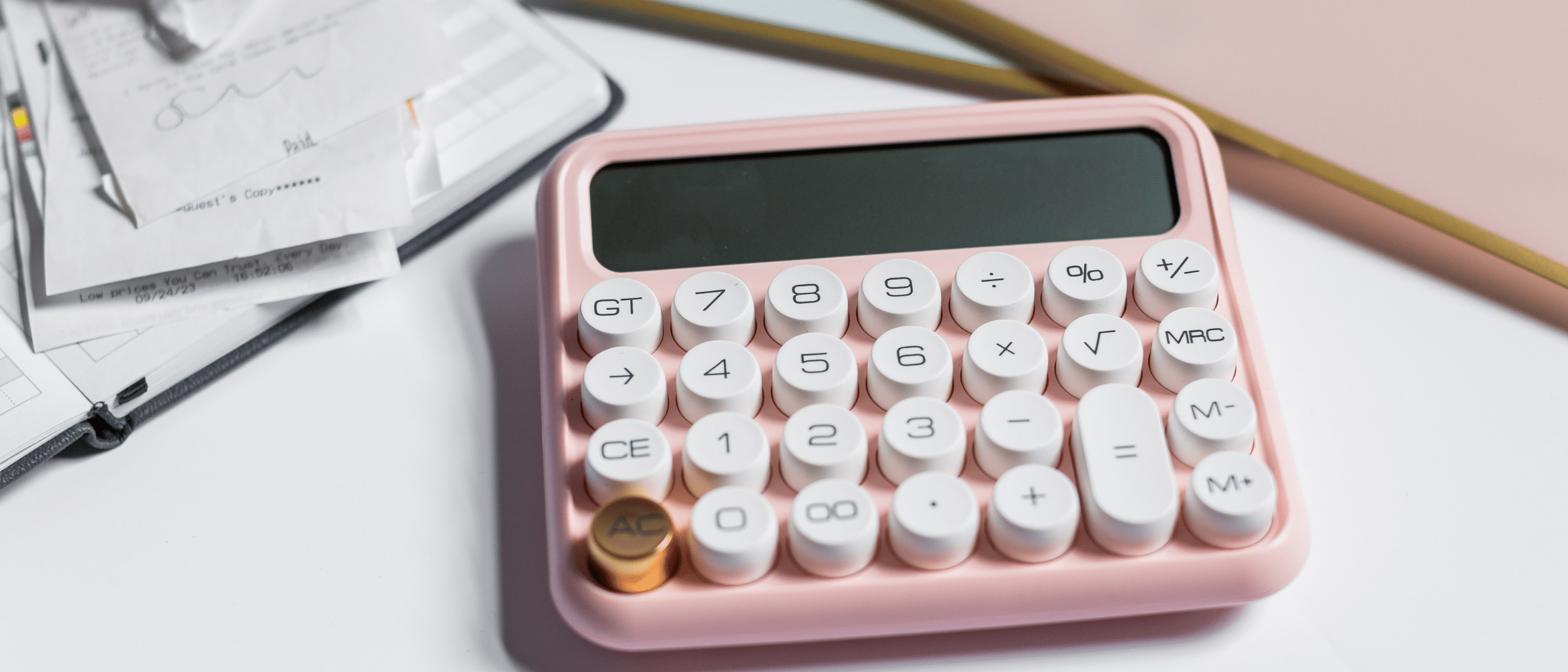 How to Deduct Real Estate Losses