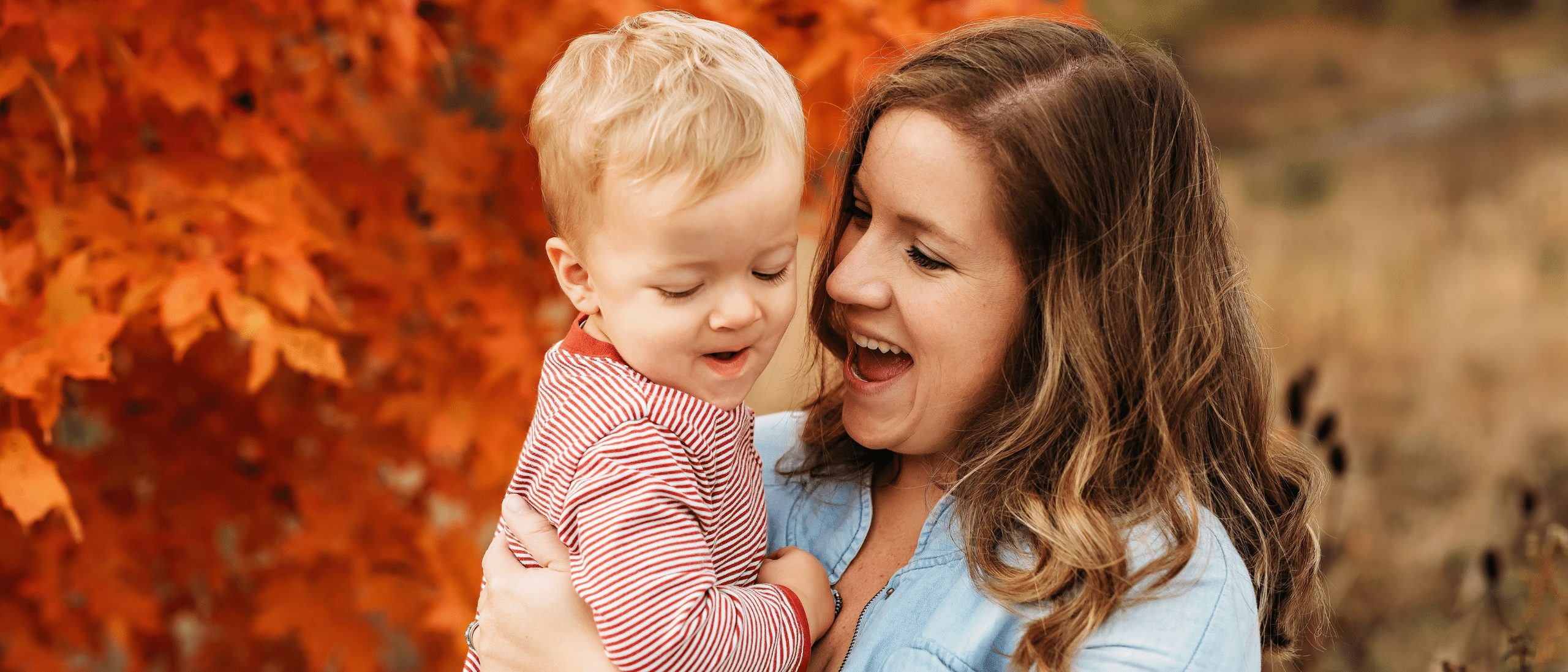 How to Pay Your Kids Through a Family Management Company