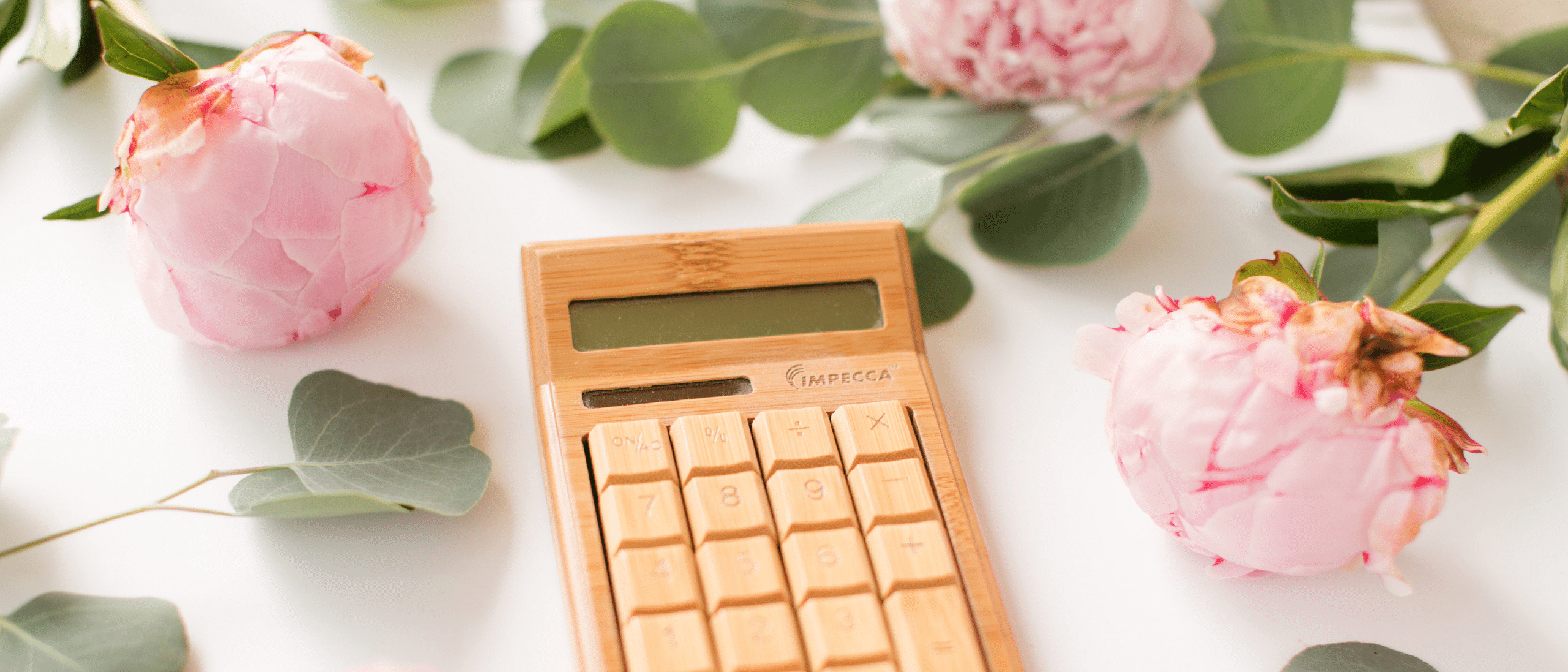 How to Use Tax-Loss Harvesting as a Tax-Saving Strategy