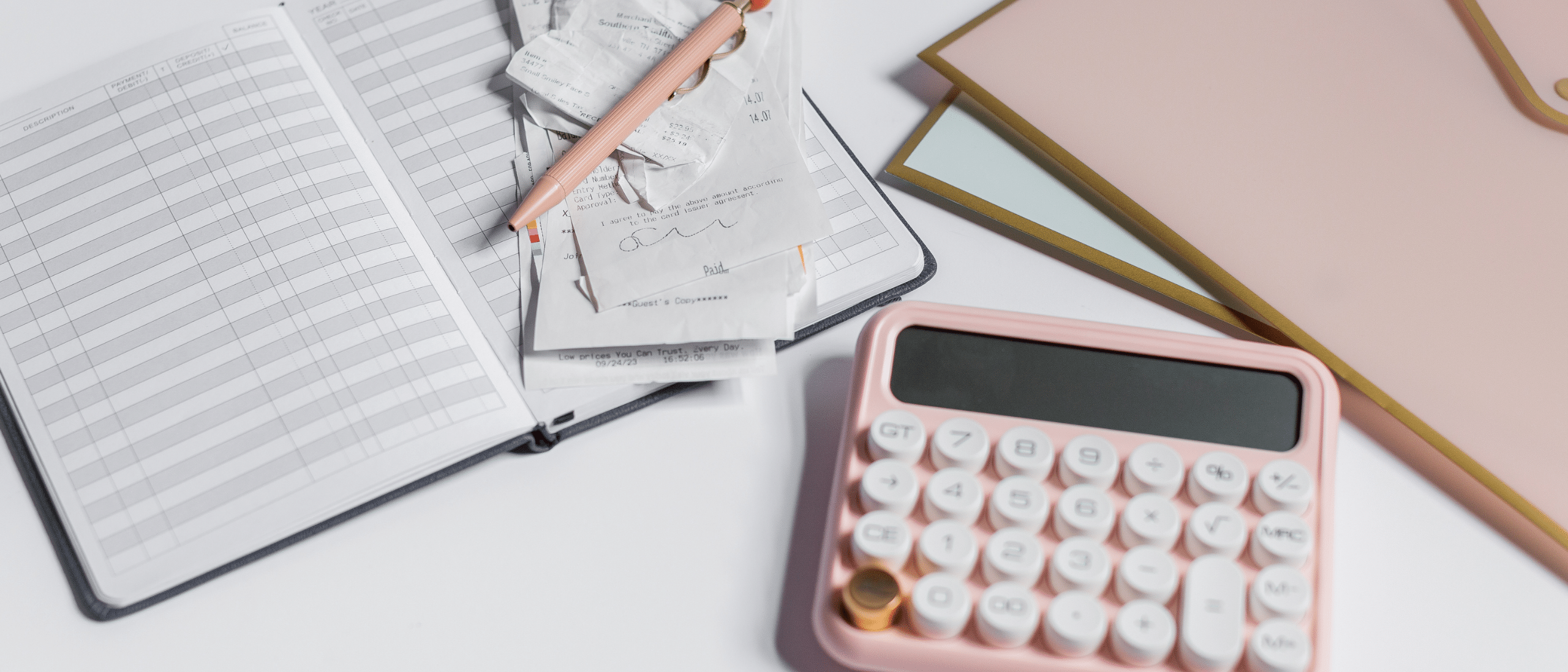 IRS Code 162