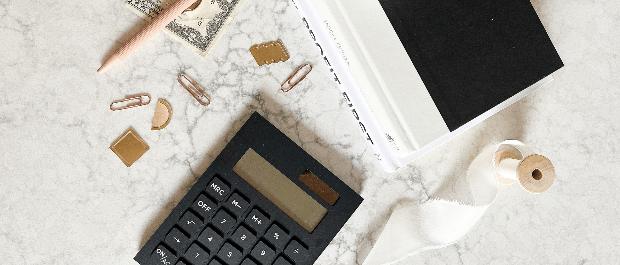 IRS Code 409A