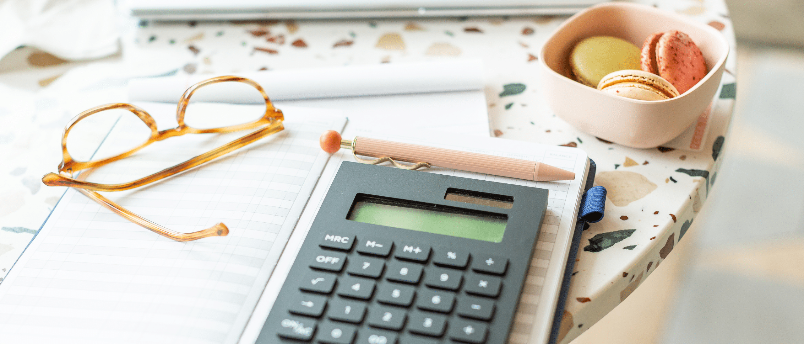 Passive Business Owners
