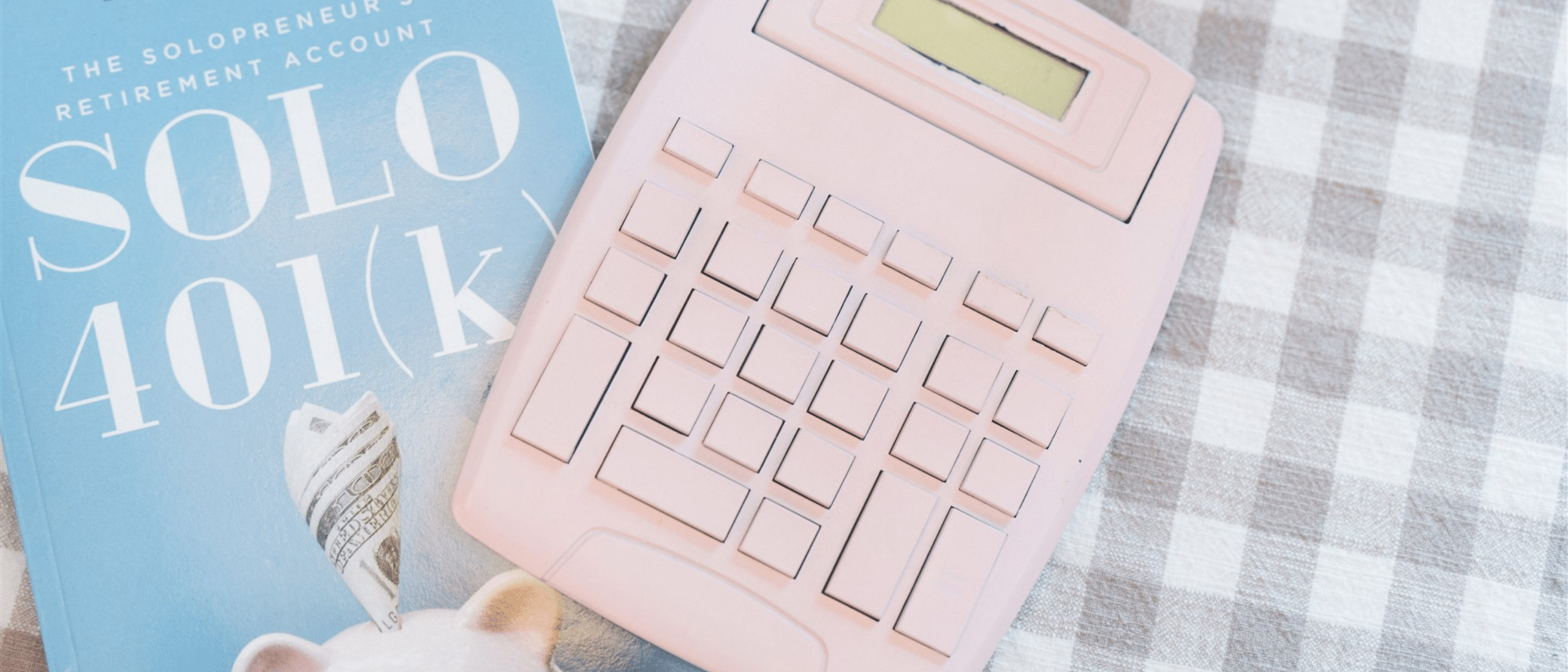 Should My Business Be an LLC or an S-Corporation