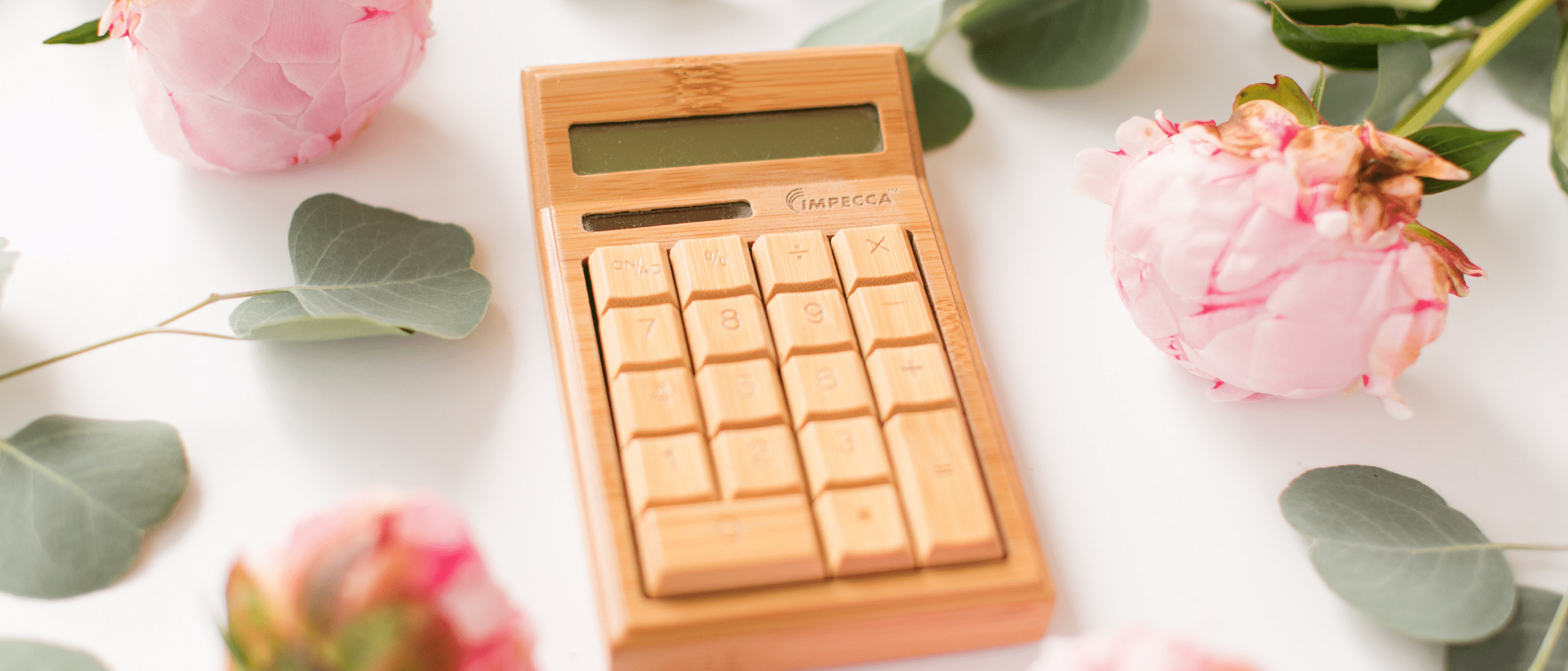 Tax Rules for Giving Money to Family