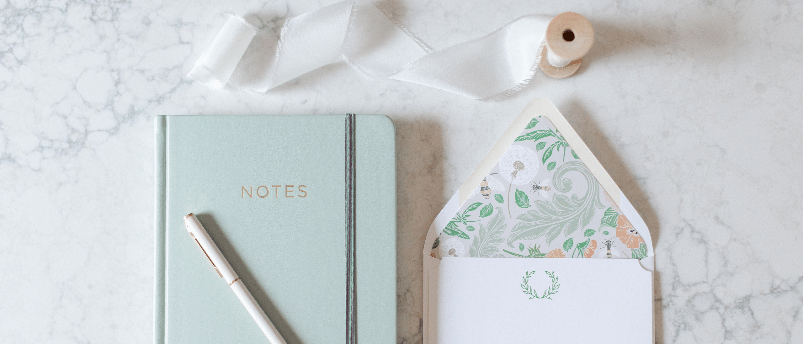 Tax Write-Offs for Bloggers
