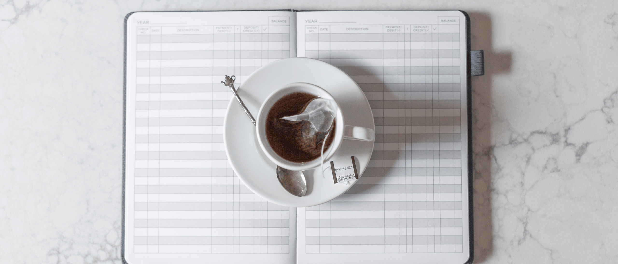 What Is IRS Form 8822-B