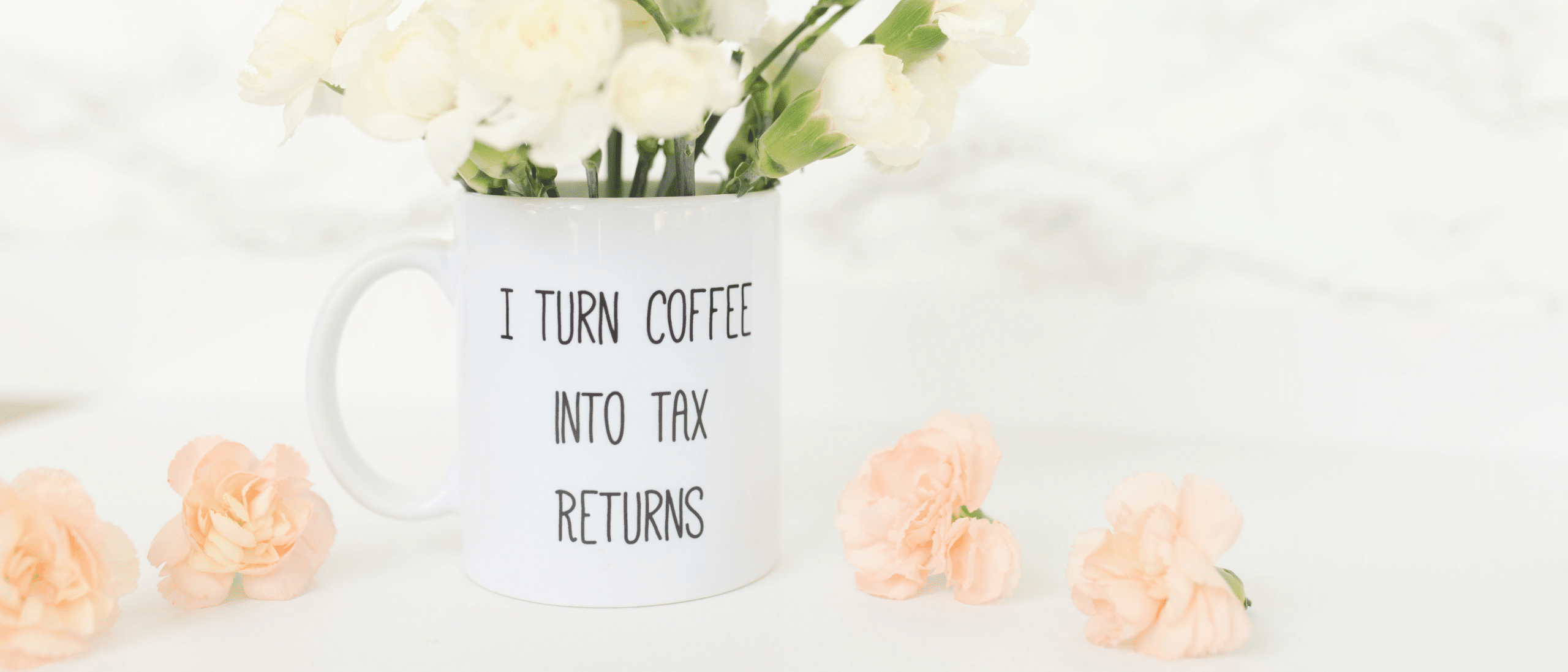 What Is Pass-Through Entity Tax (PTET)