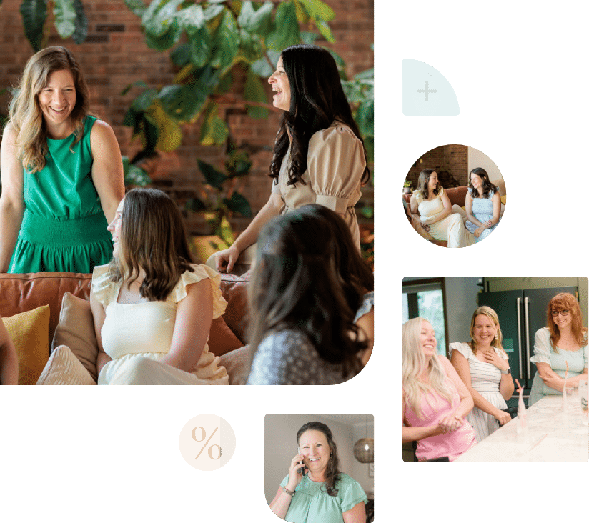 Accountants for Creatives