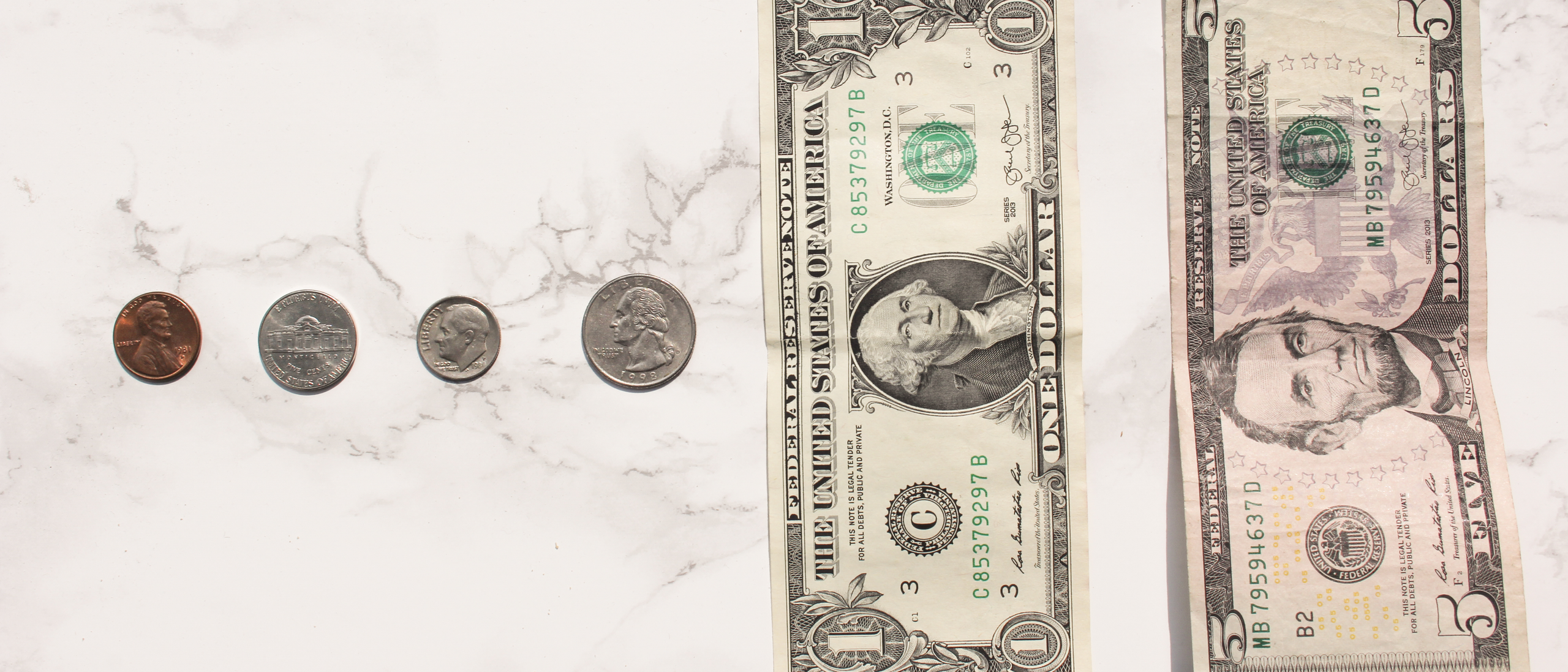 How Do I Calculate My Net Worth? A CPA's Simple Guide for Individuals and Small Business Owners